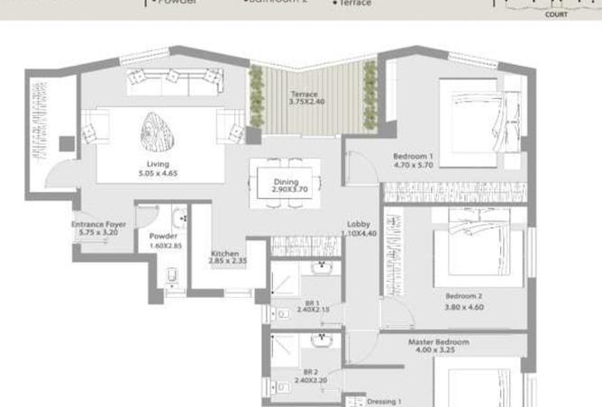 8472126 - صورة العقار 3