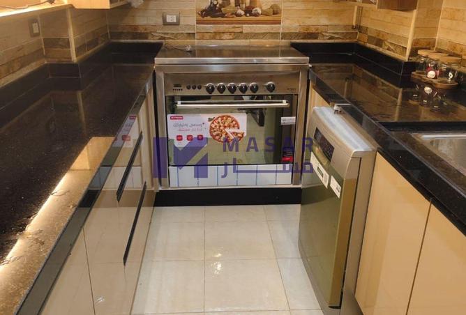 8347342 - Property Image 3