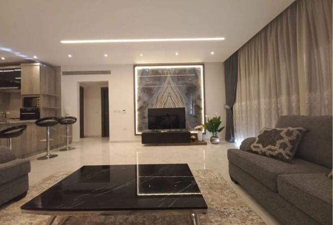 8338489 - Property Image 2