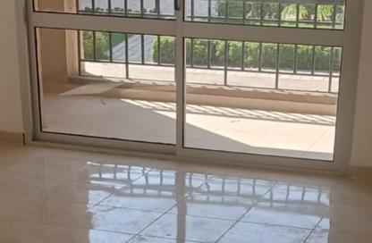 Apartment - 3 Bedrooms - 3 Bathrooms for rent in Madinaty - Cairo