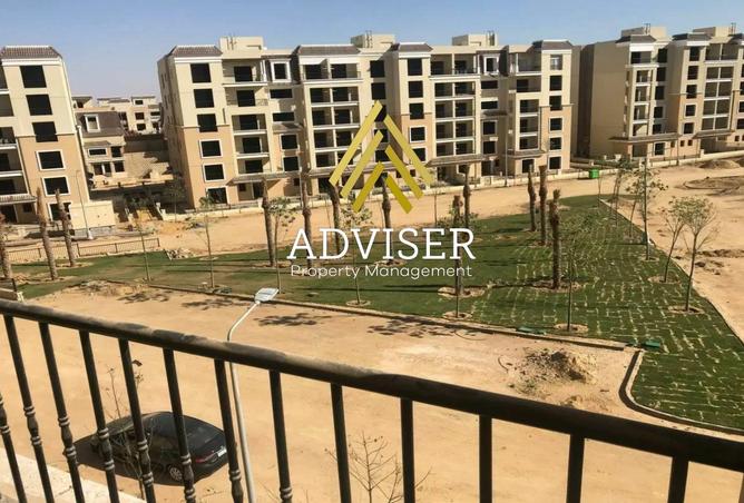 8055883 - Property Image 2