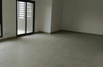 Apartment - 3 Bedrooms - 3 Bathrooms for rent in Madinaty - Cairo