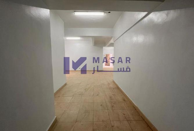 8261341 - Property Image 3