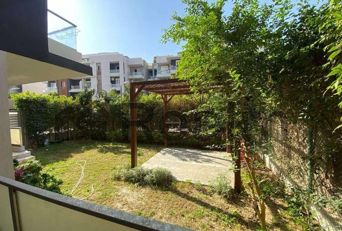 8096939 - الصورة الرئيسية للعقار