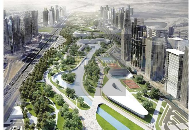 7981779 - صورة العقار 3
