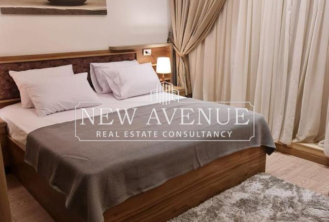 8196422 - صورة العقار 3