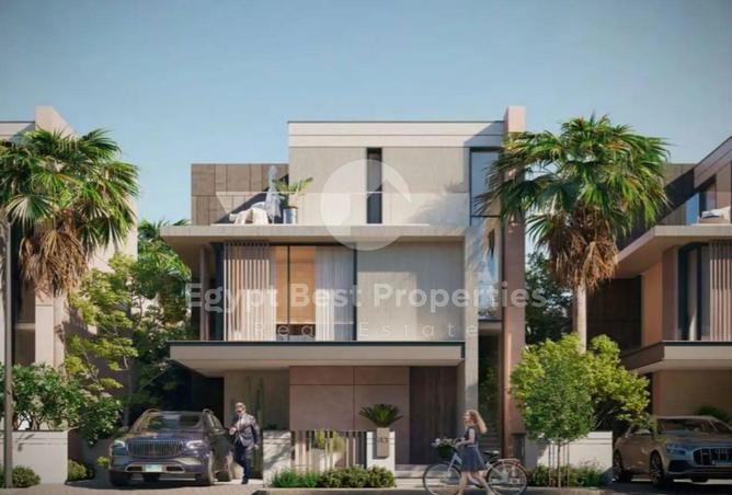 8416594 - Property Image 2