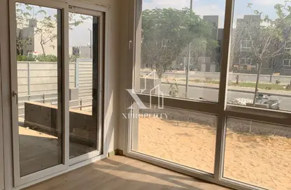 Apartment - 3 Bedrooms - 2 Bathrooms for sale in Kayan - Sheikh Zayed Compounds - Sheikh Zayed City - Giza Apartment - 3 Bedrooms - 2 Bathrooms for sale in Kayan - Sheikh Zayed Compounds - Sheikh Zayed City - Giza