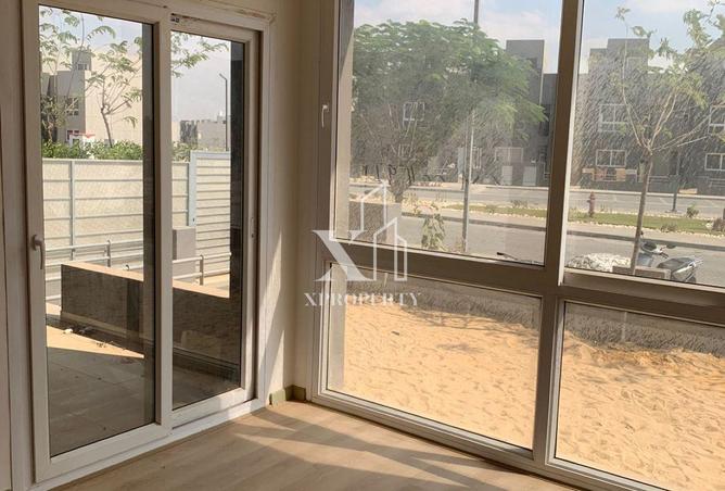 8440599 - الصورة الرئيسية للعقار