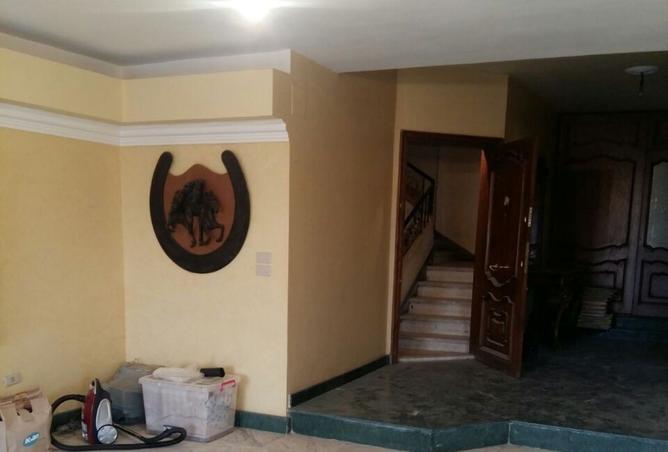 8097192 - صورة العقار 2
