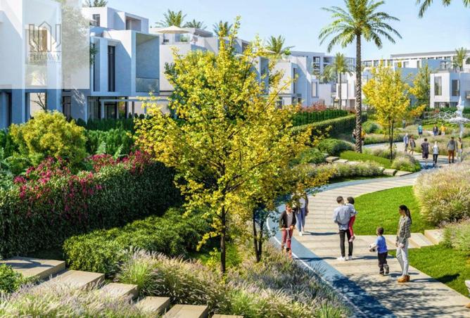 8494787 - صورة العقار 3