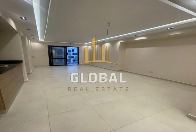 7932944 - Property Image 3
