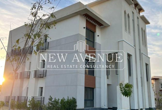 8387869 - Property Image 2