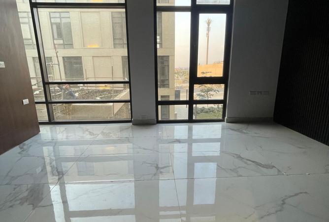 8516848 - Property Main Image