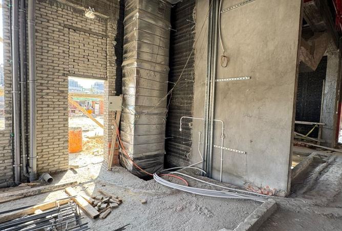 8285161 - صورة العقار 2