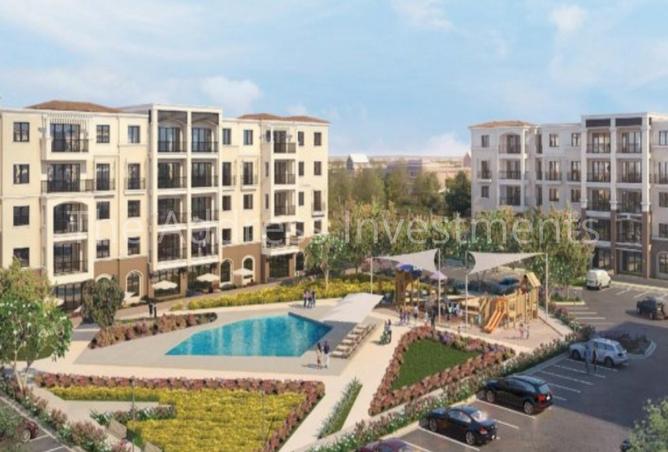8095633 - Property Image 2