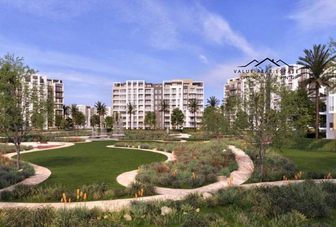 8024065 - Property Image 3