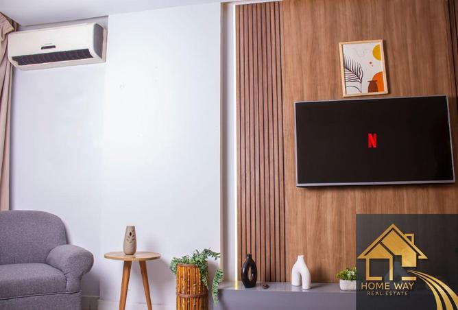 8542918 - صورة العقار 3