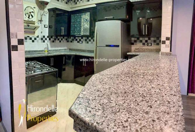 8479056 - صورة العقار 3