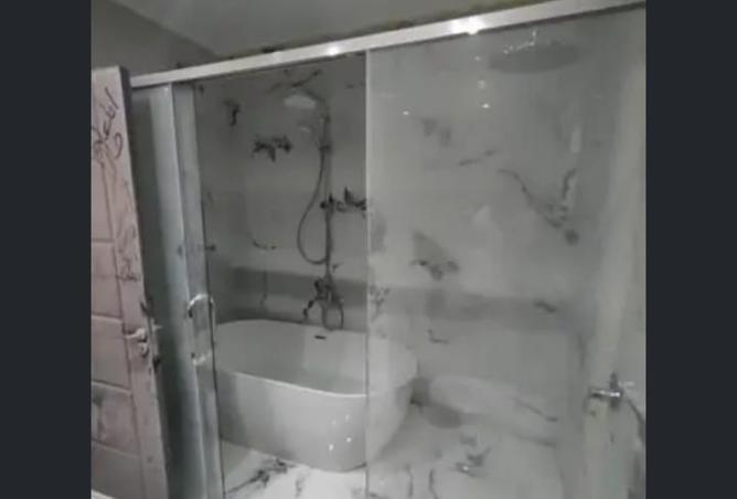 8022442 - Property Image 3
