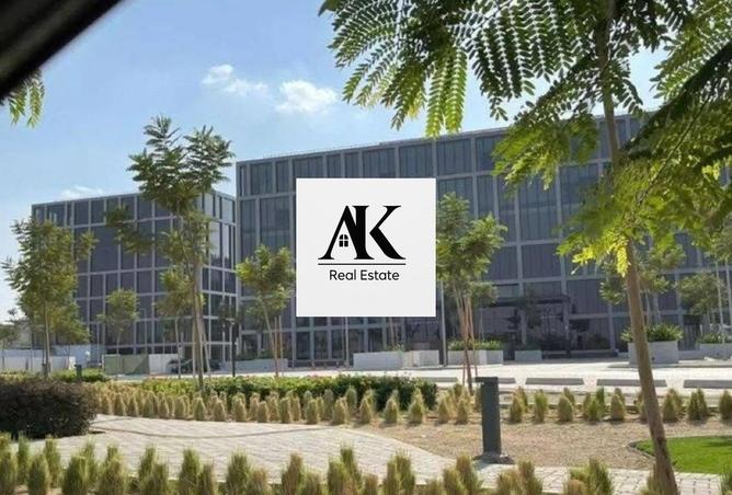 8549551 - الصورة الرئيسية للعقار