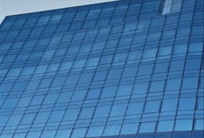 8363994 - صورة العقار 2