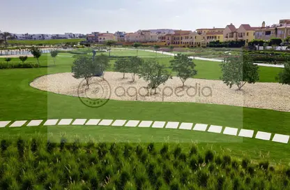 Duplex - 4 Bedrooms - 4 Bathrooms for sale in Zed East - 5th Settlement Compounds - The 5th Settlement - New Cairo City - Cairo Duplex - 4 Bedrooms - 4 Bathrooms for sale in Zed East - 5th Settlement Compounds - The 5th Settlement - New Cairo City - Cairo