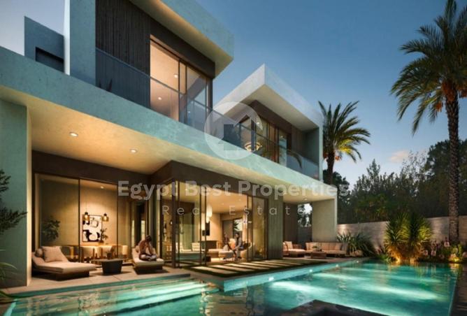 8451689 - Property Main Image