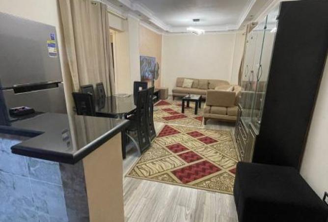 8096584 - Property Image 3