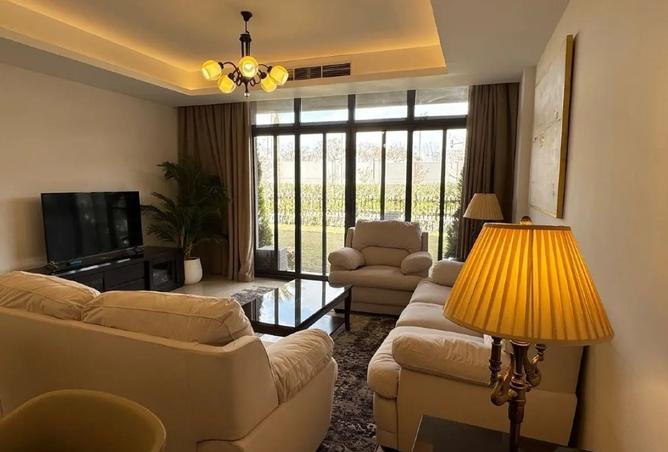 8552138 - Property Image 2