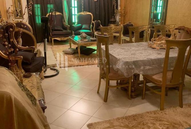 8412054 - صورة العقار 2