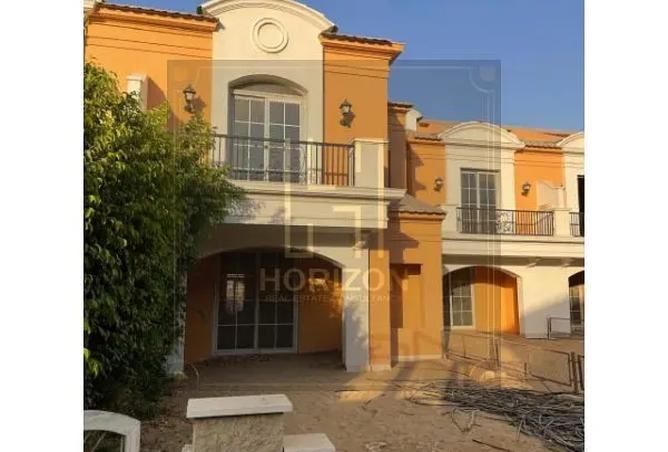 8352161 - Property Main Image