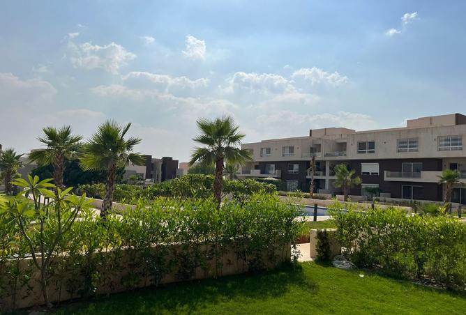 8188734 - Property Image 3