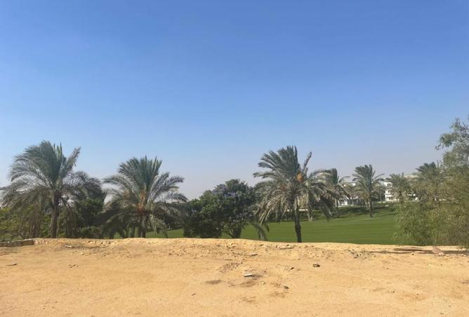 8271226 - صورة العقار 3