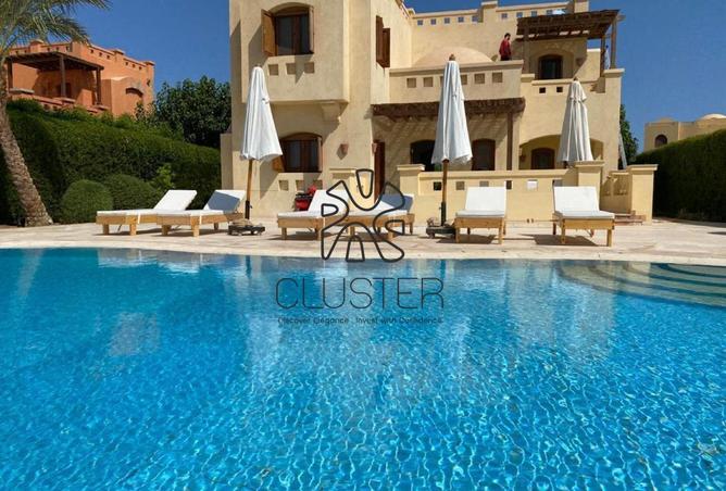 8541243 - Property Image 2