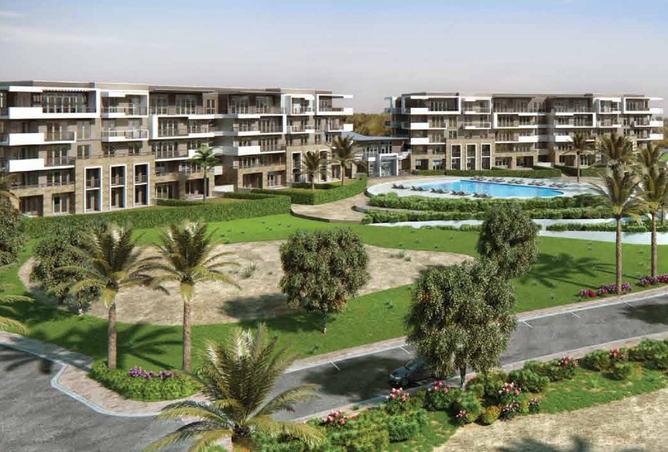 8097712 - Property Main Image