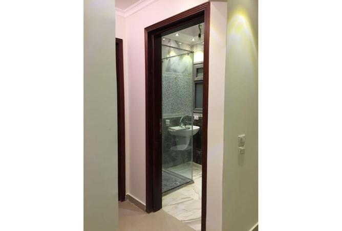 8204394 - صورة العقار 2