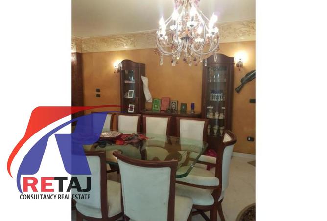 8012857 - صورة العقار 3