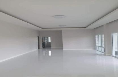 Apartment - 2 Bedrooms - 2 Bathrooms for sale in Green 6 - 6 October Compounds - 6 October City - Giza
