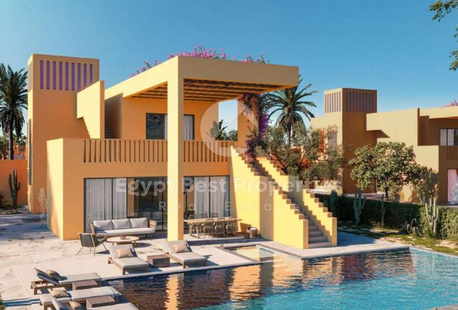 8244008 - Property Main Image