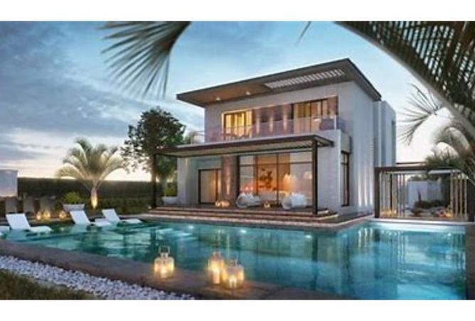8116285 - صورة العقار 3