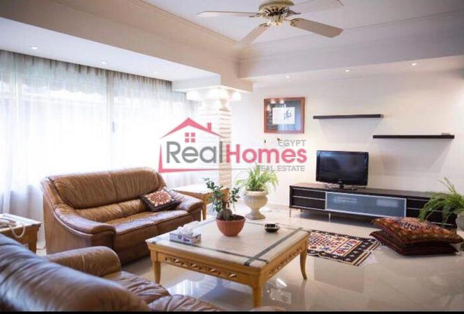 8421734 - صورة العقار 2