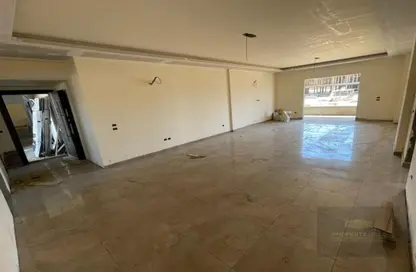 Apartment - 3 Bedrooms - 3 Bathrooms for sale in Zayed Dunes - 6th District - Sheikh Zayed City - Giza