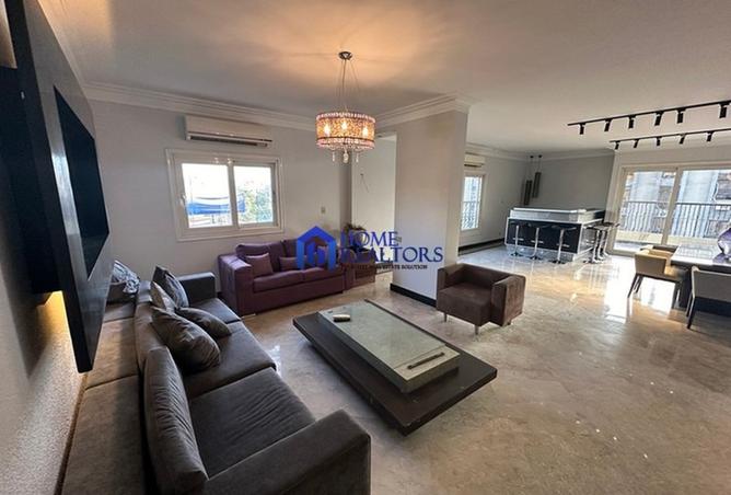 8366099 - صورة العقار 2