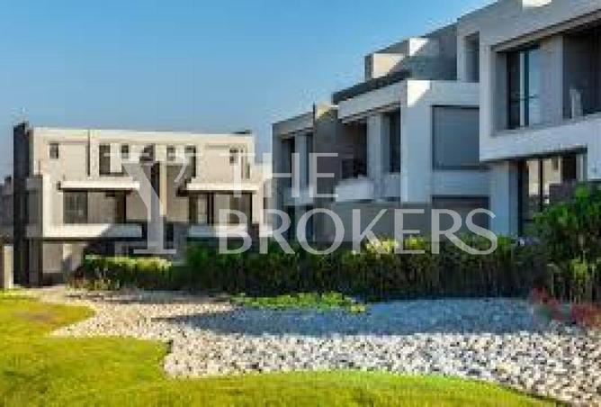 8061284 - Property Image 3