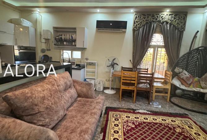 8047403 - صورة العقار 3
