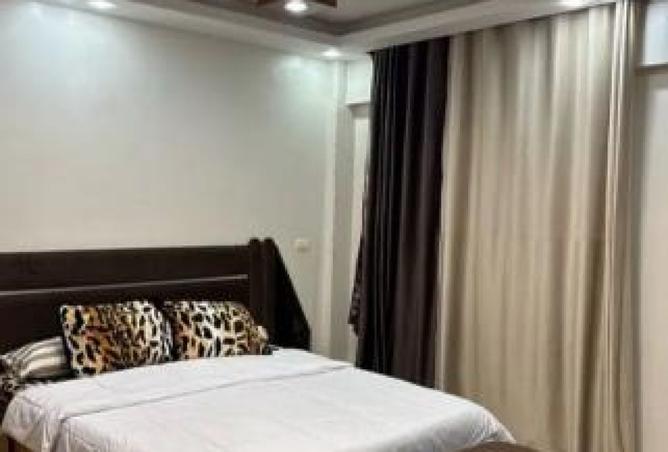 8544775 - Property Image 2