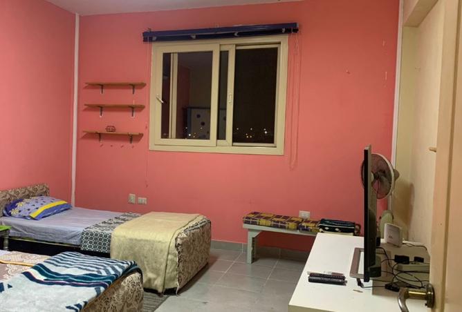 8486160 - صورة العقار 2