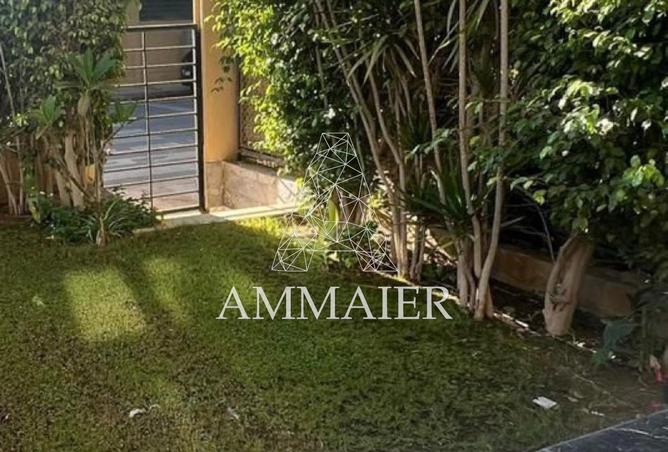 8166869 - Property Image 2