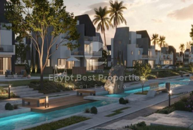 8310922 - Property Main Image